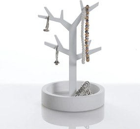 Portagioie, altezza 13 cm Tree - Tomasucci