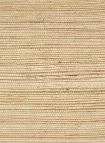 CMO Paris Carta da parati Sisal Changeant - Dune