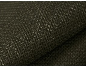 Divano verde 156 cm Kendal – Micadoni