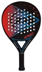 Racchetta da Padel Dunlop Speed Attack 2022