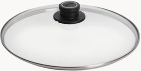 Coperchio in vetro Clear