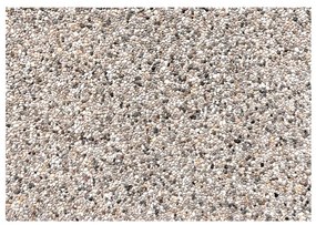 Fotomurale  Stone Charm  Colore Beige, Dimensioni e Misure 150x105