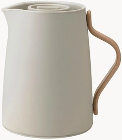 Caraffa termica da tè Emma, 1 L