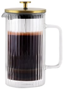 French press Tulip – Vialli Design