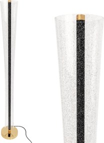 Lampada LHJ073-F Gold