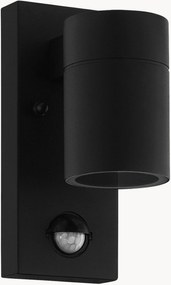 Applique da esterno Riga