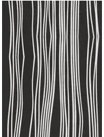 Coordonne Carta da parati Tectonic Faults - Onyx
