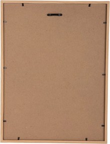 Dipinto 31,5x41,5 cm Mojito – PT LIVING