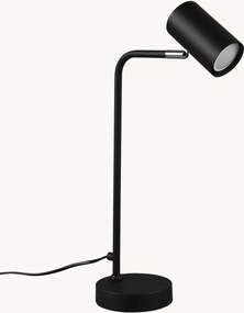 Lampada da tavolo Marley