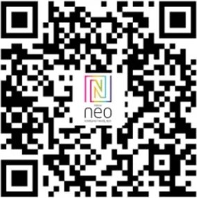 Immax NEO 07762L - Presa intelligente NEO LITE 3680W/230V/16A Wi-Fi Tuya