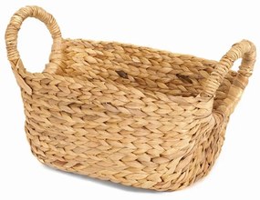 Cestino portaoggetti , 36 x 22 cm Caracas - Compactor