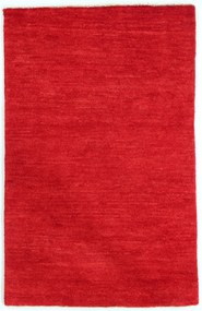 Gabbeh Tappeto persiano 110x70 (Iran) Annodato A Mano