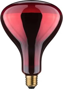 Dimmerabile infrarosso lampadina R125 E27/250W/230V 1000K - Paulmann 20126