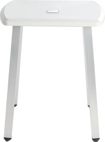 Pgug27jds30w1 in abs bianco