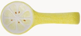 Poggiamestolo Lemon Garden