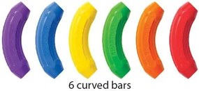 SmartMax - curve - 6 pz