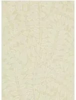 Morris & Co Carta da parati Branch - Tempera Cream