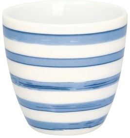 Tazza in porcellana Sally, 100 ml - Green Gate