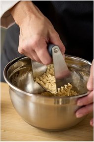 Accessorio per dolci in metallo – Blomsterbergs