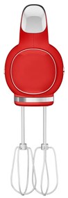 Battitore a mano Retro Style - SMEG
