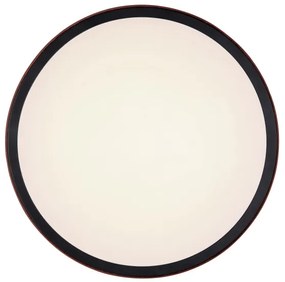 Globo 41766-12 - Plafoniera LED SAMMI LED/12W/230V 3000/4500/6000K