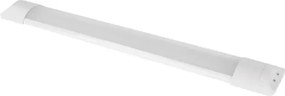 LED Lampada fluorescente MINO LED/20W/230V 4000K 60 cm