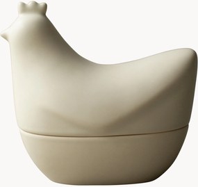 Barattolo pasquale Happy Hen