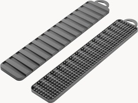 Tappetino scolapiatti Gravity-Slim