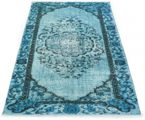 Vintage Tappeto 170x260 (Oriental)