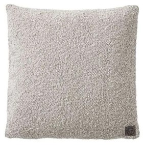 &Tradition - Collect Cuscino SC28 Cloud/Chiaro Boucle &Tradition