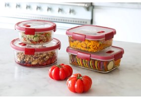 Scatola per alimenti Cook - Curver