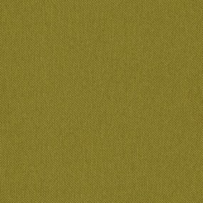 Sogno cuscini disponibili in diversi colori realizzati in tessuto morbido SMACCHIABILE T05 giallo