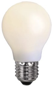 Lampadina LED E27, 0,9 W, 230 V - Star Trading
