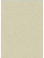 Cole & Son Carta da parati Cordovan - Fawn