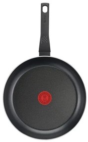 Tefal - Padella SIMPLY CLEAN 28 cm