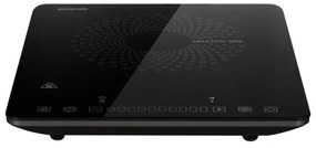 Sencor - Cucina a induzione 2000W/230V