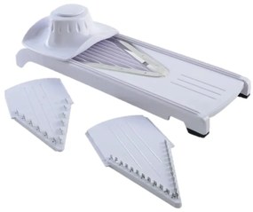 Mandolina per grattugiare - Orion