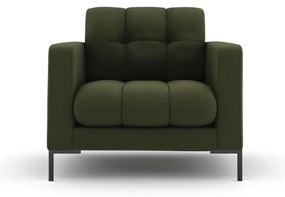 Sedia verde Bali - Cosmopolitan Design