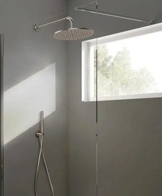 Colonna idro IDEAL STANDARD Concept Air silver storm