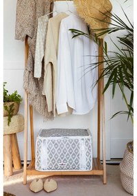 Appendiabiti in bambù Gamma - Compactor