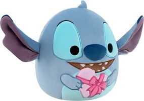 Peluche Disney Stitch – SQUISHMALLOWS