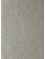 Harlequin Carta da parati Igneous - Platinum