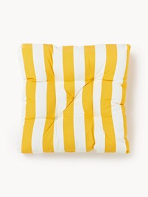 Cuscino per seduta da esterno Cosby 2 pz