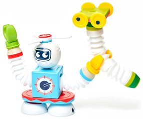 SmartMax - Roboflex - 12 pz