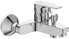 Rubinetto per vasca Esla cromo IDEAL STANDARD