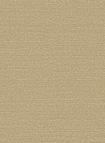 Omexco Carta da parati Silky - BOP319