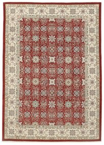 Isfahan Tappeto persiano 250x350 (Iran) Annodato A Mano