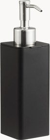 Dispenser sapone Hook Tower