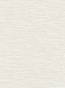 Arte International Carta da parati Ritorto - Snow