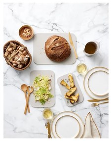 Set di taglieri 3 pz 26,5x35,5 cm Choptima - Rosti